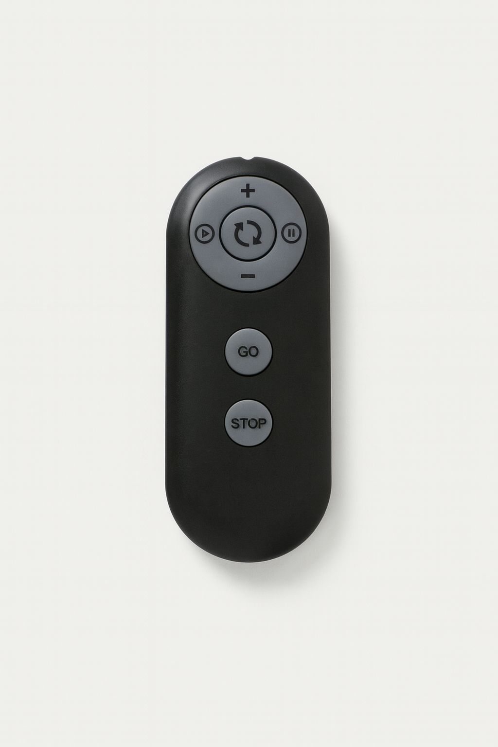 Cosfer Koşu Bandı Kumandası CSF1758